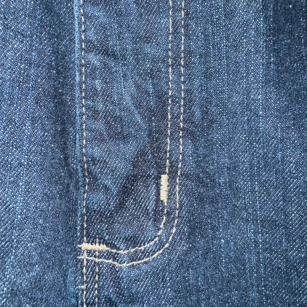 NWT 2018 Carhartt Men's Relaxed Fit Five Pocket Jeans